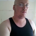 aap6088 OnlyFans Leaked Photos and Videos 

 profile picture