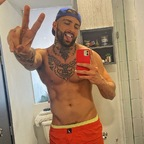 Get Free access to aaronarcos (Aaron Arcos) Leak OnlyFans 

 profile picture