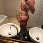 Trending @aaronflame leaked Onlyfans gallery for free 

 profile picture