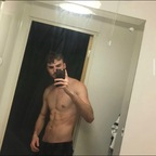 Get Free access to aarongeorge0601 Leaked OnlyFans 

 profile picture
