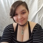 View aaronicflintpublic OnlyFans videos and photos for free 

 profile picture