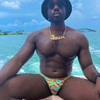 aaronkingxxx OnlyFans Leaked Photos and Videos 

 profile picture