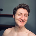 View aaronlennoxxxvip (AaronLennoxXx Premium) OnlyFans 219 Photos and 167 Videos leaks 

 profile picture