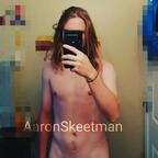 New @aaronskeetman leaked Onlyfans gallery free 

 profile picture