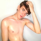 View aaronstephano OnlyFans videos and photos for free 

 profile picture