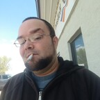 aaronsuicide OnlyFans Leaked 

 profile picture