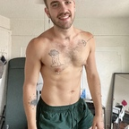 aaronxoaks OnlyFans Leak 

 profile picture