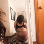 View aash_by (aash_by) OnlyFans 49 Photos and 32 Videos leaked 

 profile picture