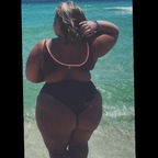 aavis31 (Americus) OnlyFans Leaked Videos and Pictures 

 profile picture