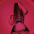 Free access to ab1803 Leaks OnlyFans 

 profile picture