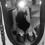 ababby01 (ABaby01) OnlyFans Leaked Pictures & Videos 

 profile picture