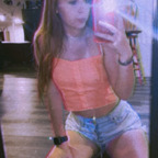 Hot @ababies leaks Onlyfans gallery free 

 profile picture