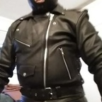 View Abang Hamdan (abanghamdan1) OnlyFans 49 Photos and 32 Videos for free 

 profile picture