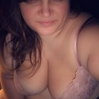 View abarb269 OnlyFans content for free 

 profile picture