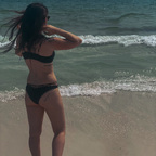 abarron18 (Alexis Barron) free OnlyFans Leaks 

 profile picture