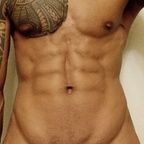 View abbc602 OnlyFans videos and photos for free 

 profile picture
