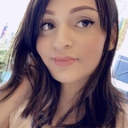 abbeylane OnlyFans Leak (49 Photos and 32 Videos) 

 profile picture