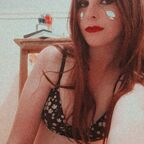 View abbeylovexo OnlyFans videos and photos for free 

 profile picture