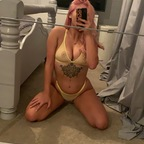 View abbeysmith (Abbey_) OnlyFans 49 Photos and 32 Videos for free 

 profile picture