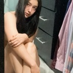 abbgarzaa OnlyFans Leaks 

 profile picture
