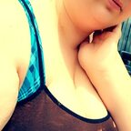 View abbibunneh (Abbi Bunneh) OnlyFans 49 Photos and 32 Videos for free 

 profile picture