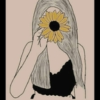 abbie3 profile picture