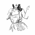 Free access to @abbie_rode (Abbie Rode) Leaks OnlyFans 

 profile picture