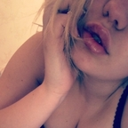 Free access to @abbielynne Leaks OnlyFans 

 profile picture
