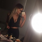 abbier OnlyFans Leak (49 Photos and 32 Videos) 

 profile picture