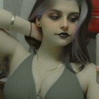 abbisummers OnlyFans Leaked Photos and Videos 

 profile picture