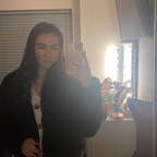 abbspinkney OnlyFans Leaks 

 profile picture