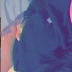 View abbxox OnlyFans videos and photos for free 

 profile picture