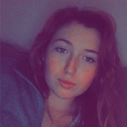Download abby00baby OnlyFans videos and photos for free 

 profile picture