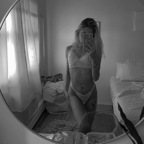 Download abby906 OnlyFans content free 

 profile picture