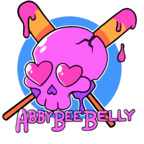 Onlyfans leaked abbybeebelly 

 profile picture