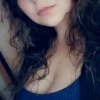abbybluce (Abby Luce) OnlyFans Leaked Videos and Pictures 

 profile picture