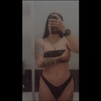 New @abbybruno leak Onlyfans content for free 

 profile picture