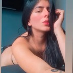 abbymontano (AbbyMontano) free OnlyFans content 

 profile picture