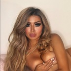 View abbyrose19 (Abby 🍒) OnlyFans 190 Photos and 32 Videos for free 

 profile picture
