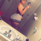 Get Free access to @abbyrxx (abbyrxx $) Leak OnlyFans 

 profile picture