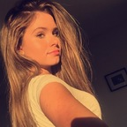 abbysal OnlyFans Leaked (83 Photos and 81 Videos) 

 profile picture