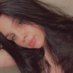 Onlyfans leaks abbysmith1216 

 profile picture