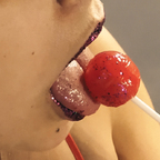 View abbysworld69 (Abby's World 💋) OnlyFans 139 Photos and 32 Videos for free 

 profile picture