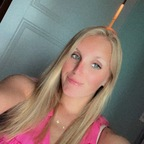 Download abbytaylor21 OnlyFans content free 

 profile picture