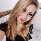 Download abbythefierybaby OnlyFans content for free 

 profile picture