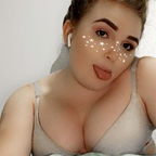 Download abbyturner0422 OnlyFans content free 

 profile picture