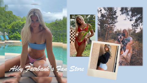 Header of abbyxxx22