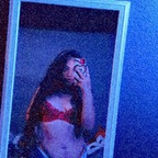 Get Free access to abbyy_69 (abby) Leaked OnlyFans 

 profile picture