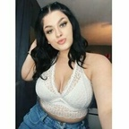 Download abbyyxoxox OnlyFans videos and photos for free 

 profile picture