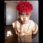 Trending @abcdario0202 leak Onlyfans photos for free 

 profile picture